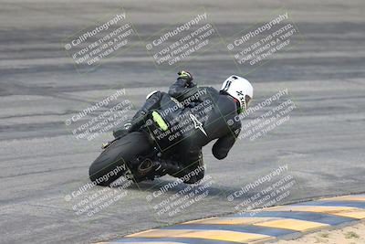 media/Mar-02-2025-Race Pace (Sun) [[8bec80ae00]]/2-Verified (Bowl Backside) 940am/